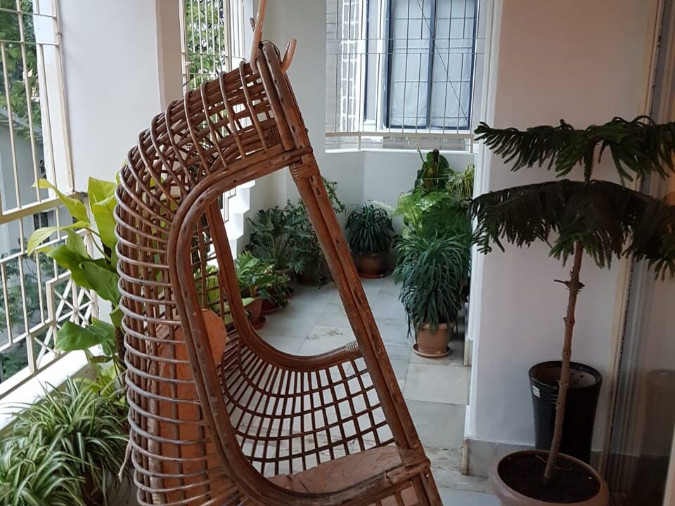 WhatsApp Image 2021-12-02 at 11.58.31 AM (1)