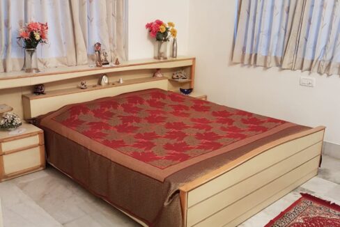 WhatsApp Image 2021-12-02 at 11.58.31 AM (2)