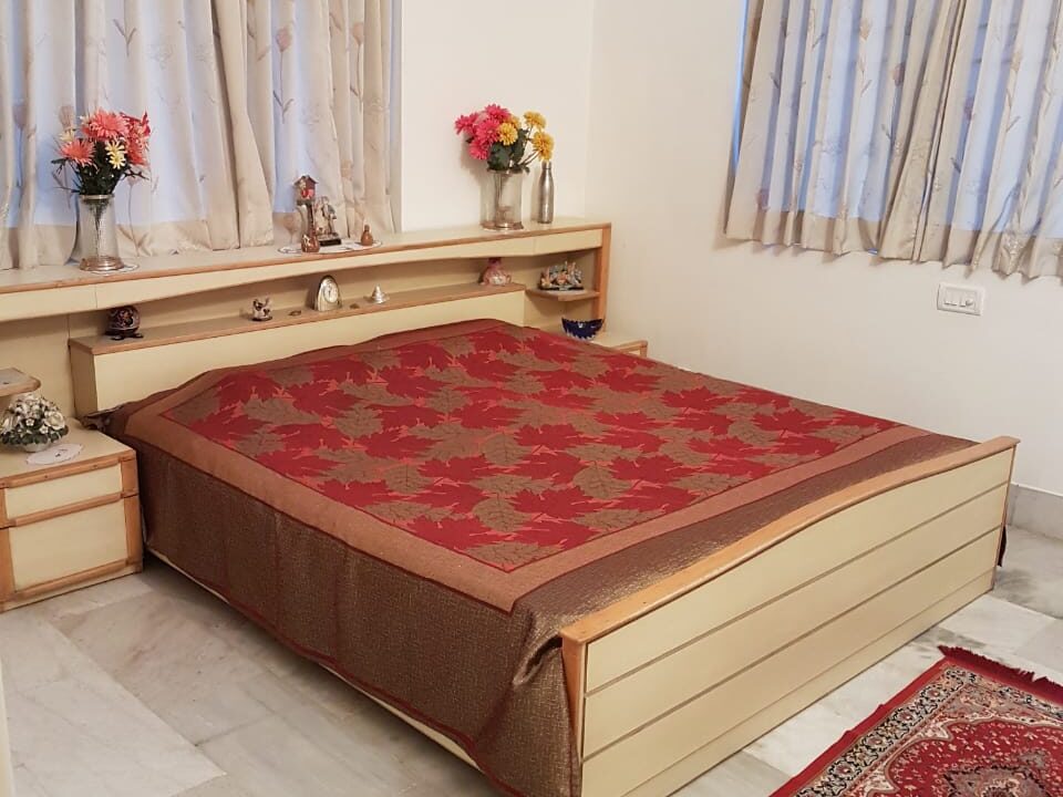 WhatsApp Image 2021-12-02 at 11.58.31 AM (2)