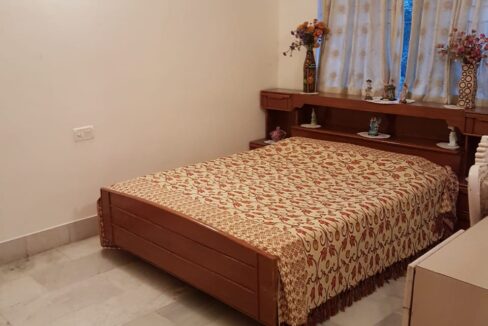 WhatsApp Image 2021-12-02 at 11.58.32 AM