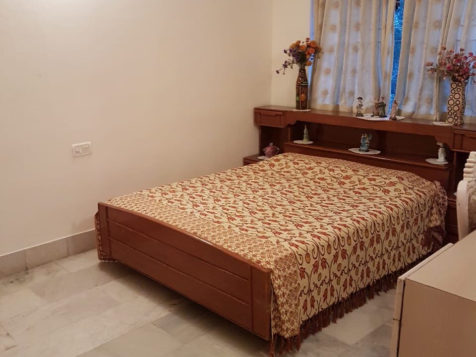 WhatsApp Image 2021-12-02 at 11.58.32 AM