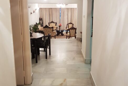 WhatsApp Image 2021-12-02 at 11.58.33 AM