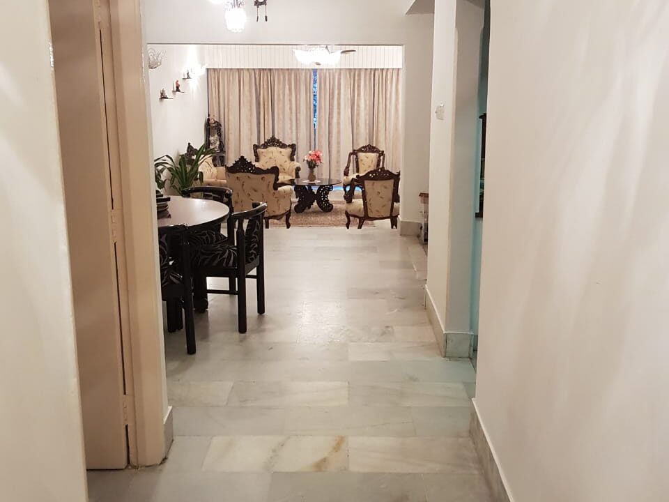 WhatsApp Image 2021-12-02 at 11.58.33 AM