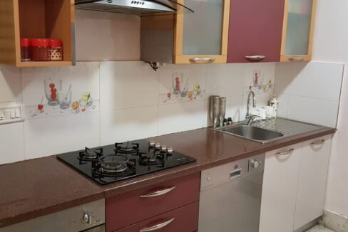 WhatsApp Image 2021-12-02 at 11.58.34 AM (1)