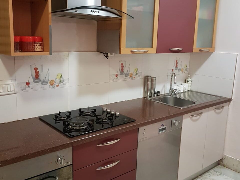 WhatsApp Image 2021-12-02 at 11.58.34 AM (1)