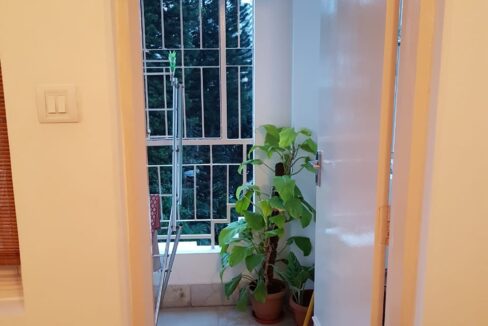 WhatsApp Image 2021-12-02 at 11.58.35 AM (1)