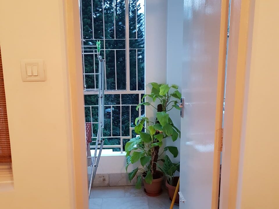 WhatsApp Image 2021-12-02 at 11.58.35 AM (1)