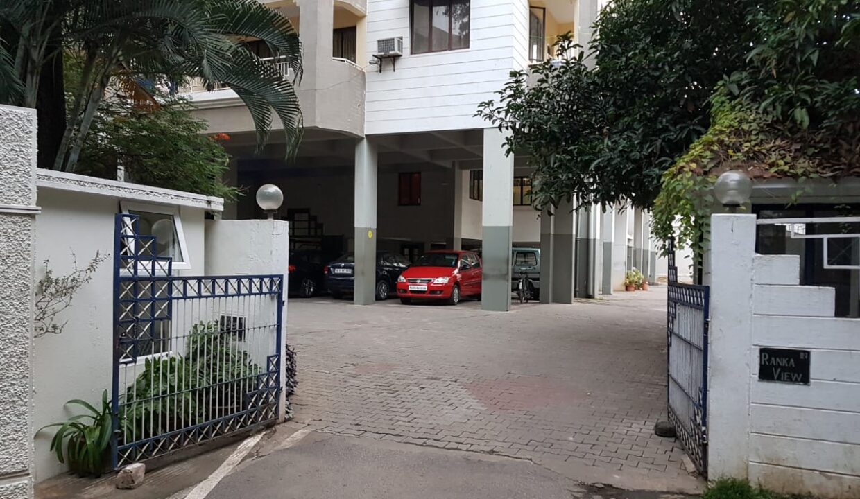 WhatsApp Image 2021-12-02 at 11.58.35 AM (2)