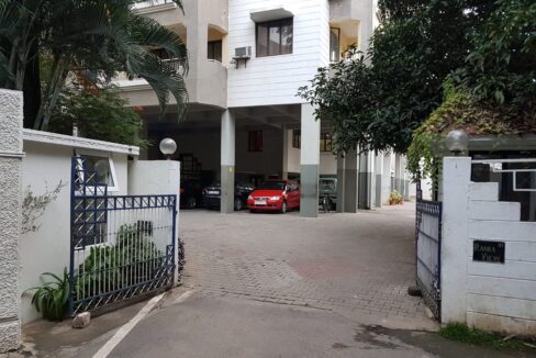 WhatsApp Image 2021-12-02 at 11.58.35 AM (2)