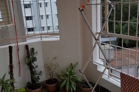 WhatsApp Image 2021-12-02 at 11.58.35 AM