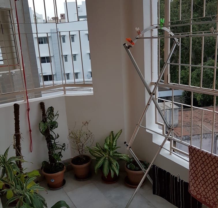 WhatsApp Image 2021-12-02 at 11.58.35 AM