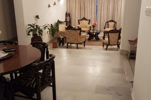 WhatsApp Image 2021-12-02 at 11.58.36 AM (1)