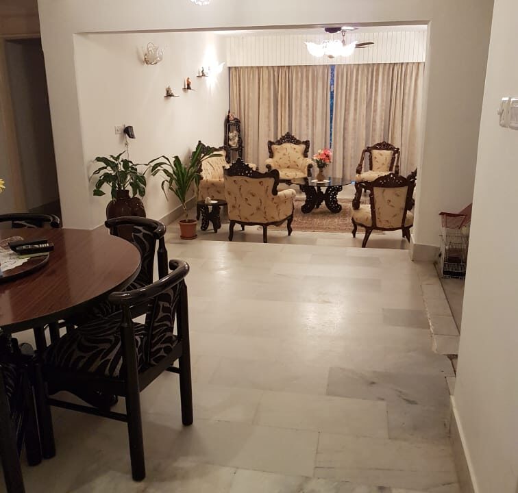 WhatsApp Image 2021-12-02 at 11.58.36 AM (1)