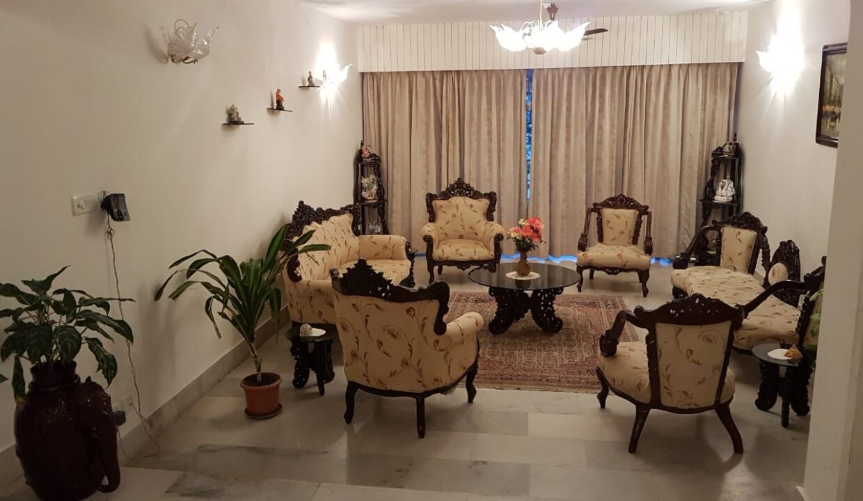 WhatsApp Image 2021-12-02 at 11.58.36 AM (2)