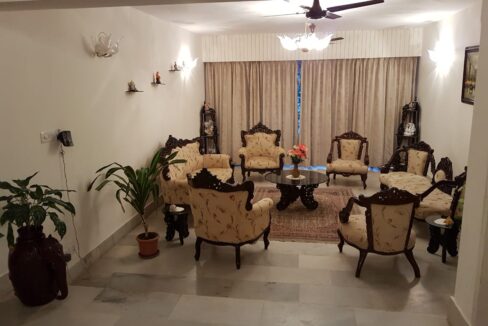 WhatsApp Image 2021-12-02 at 11.58.36 AM (2)