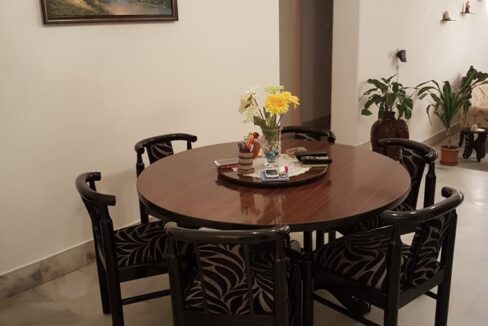 WhatsApp Image 2021-12-02 at 11.58.37 AM