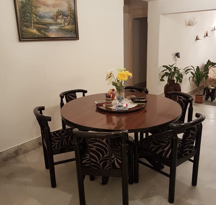 WhatsApp Image 2021-12-02 at 11.58.37 AM