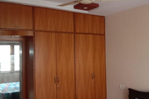 WhatsApp Image 2021-12-07 at 4.28.23 PM (1)