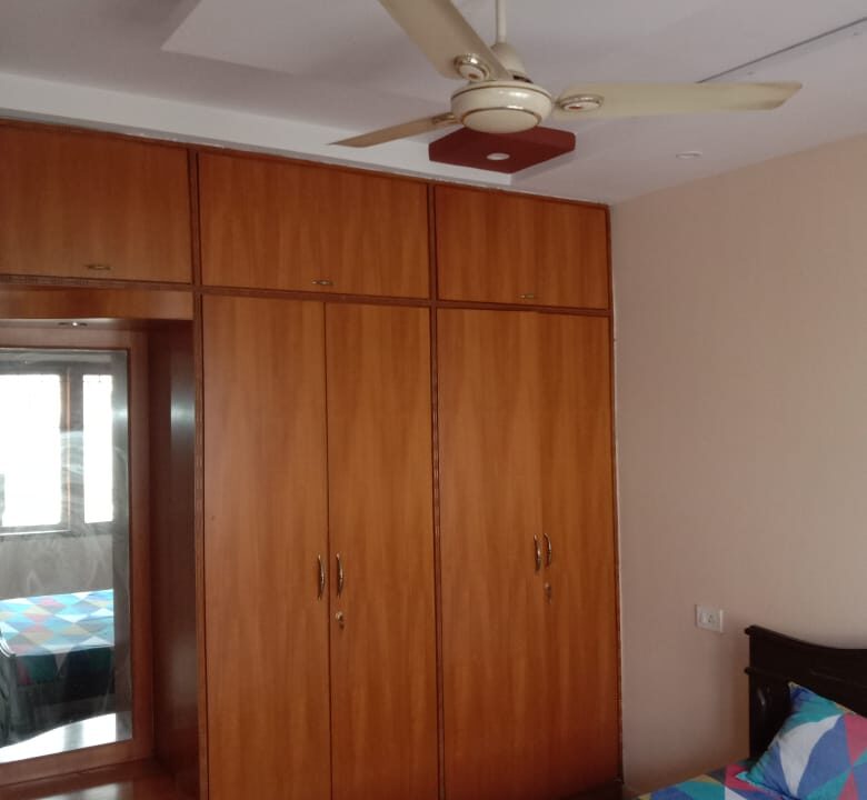 WhatsApp Image 2021-12-07 at 4.28.23 PM (1)