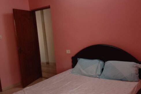 WhatsApp Image 2021-12-07 at 4.28.23 PM