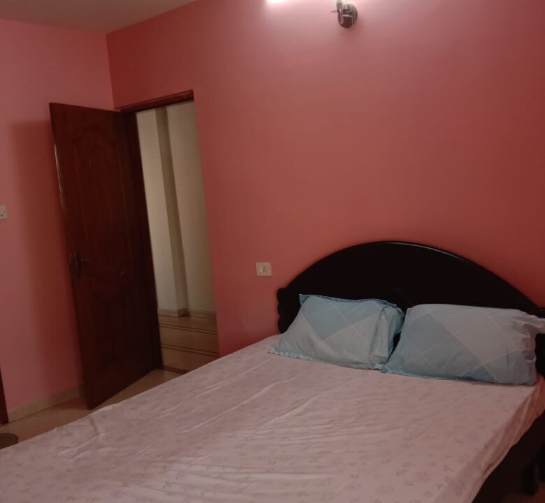 WhatsApp Image 2021-12-07 at 4.28.23 PM