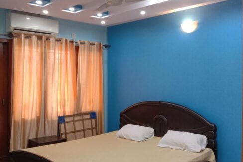 WhatsApp Image 2021-12-07 at 4.28.24 PM (1)