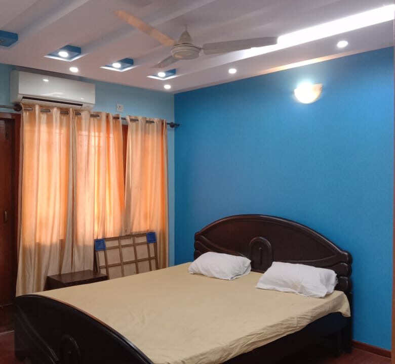 WhatsApp Image 2021-12-07 at 4.28.24 PM (1)