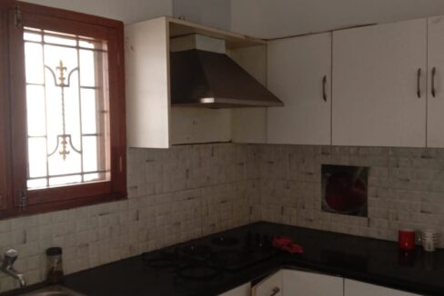 WhatsApp Image 2021-12-07 at 4.28.25 PM (2)