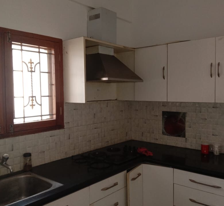 WhatsApp Image 2021-12-07 at 4.28.25 PM (2)