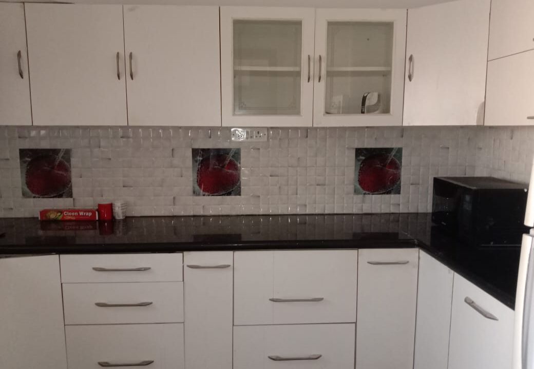 WhatsApp Image 2021-12-07 at 4.28.26 PM (1)