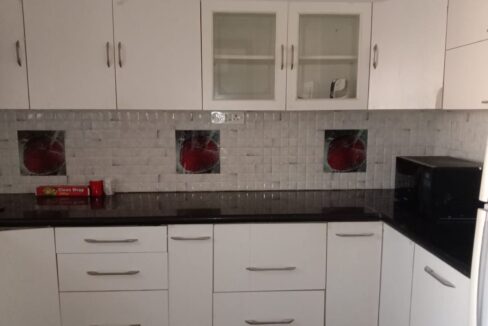 WhatsApp Image 2021-12-07 at 4.28.26 PM (1)