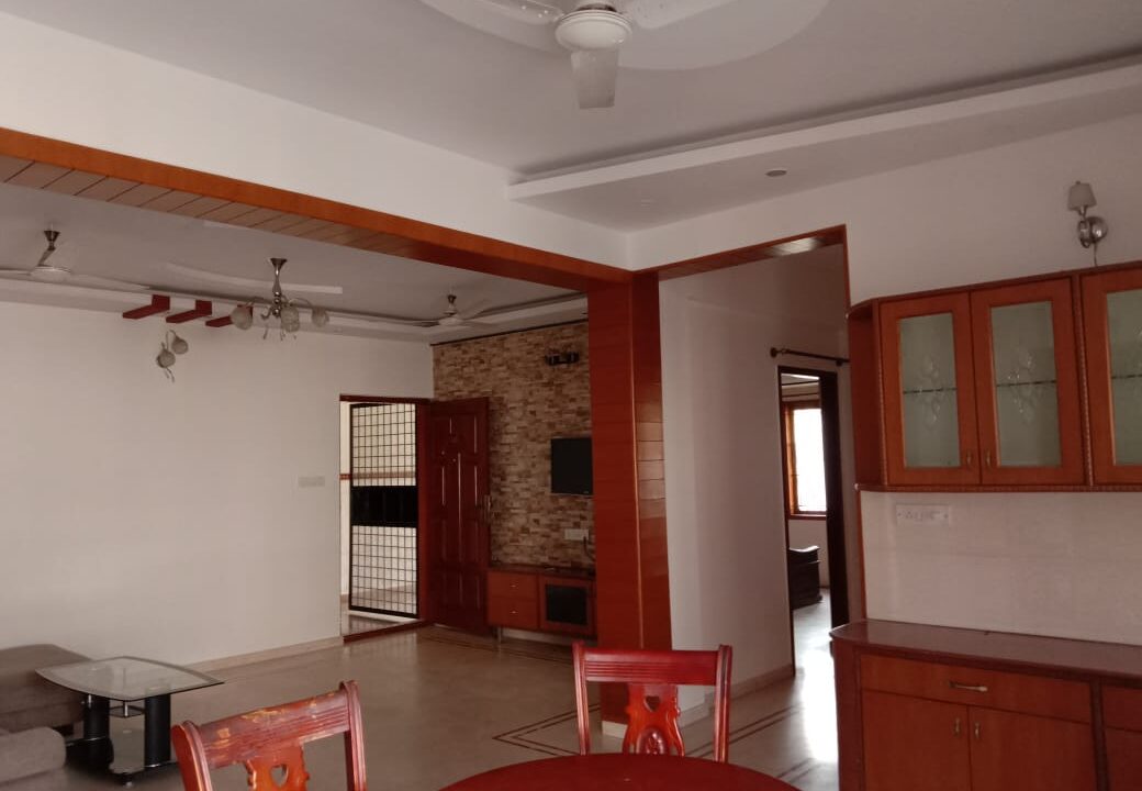 WhatsApp Image 2021-12-07 at 4.28.26 PM