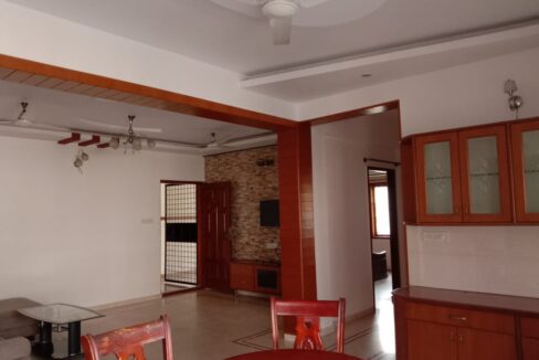 WhatsApp Image 2021-12-07 at 4.28.26 PM