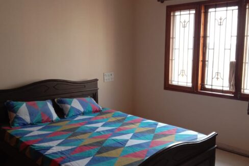 WhatsApp Image 2021-12-07 at 4.28.27 PM (2)