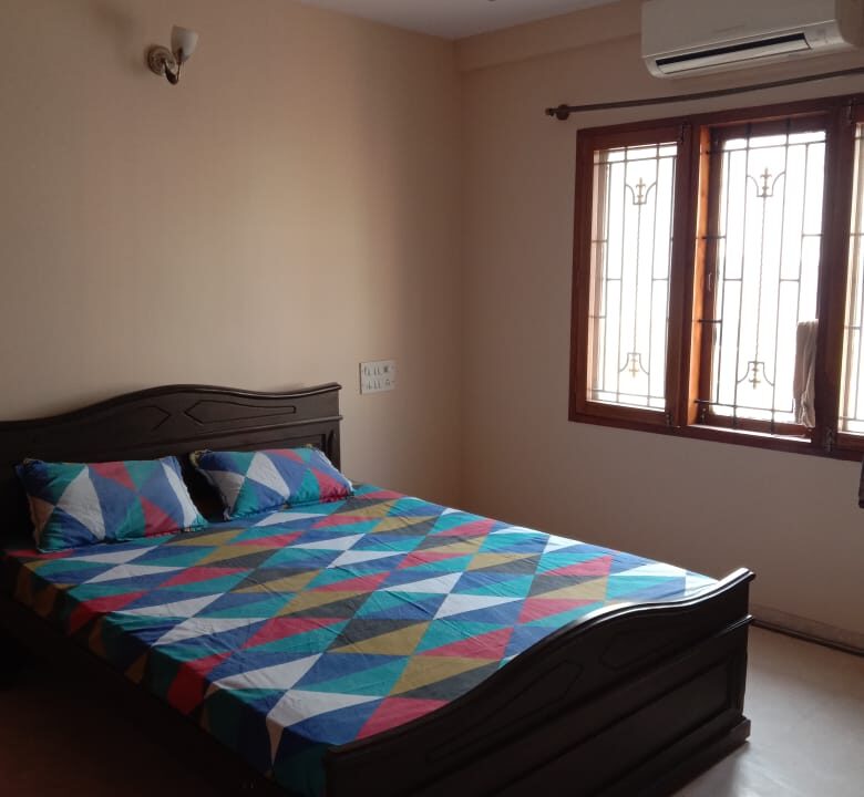 WhatsApp Image 2021-12-07 at 4.28.27 PM (2)