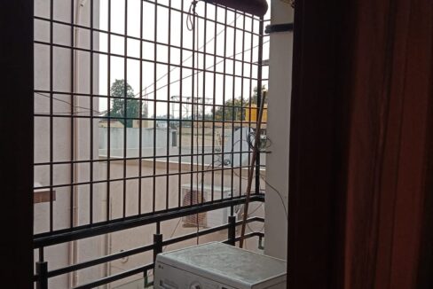 WhatsApp Image 2021-12-07 at 4.28.27 PM