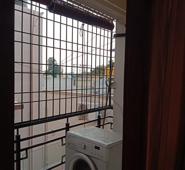 WhatsApp Image 2021-12-07 at 4.28.27 PM