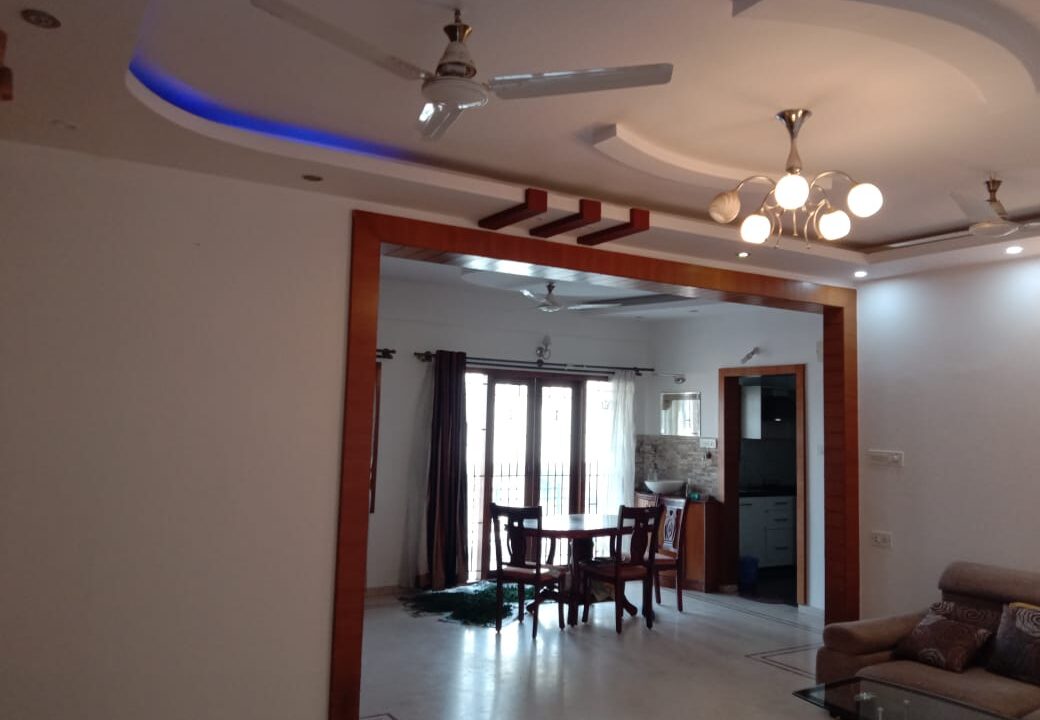 WhatsApp Image 2021-12-07 at 4.28.29 PM