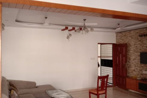 WhatsApp Image 2021-12-07 at 4.28.31 PM (1)