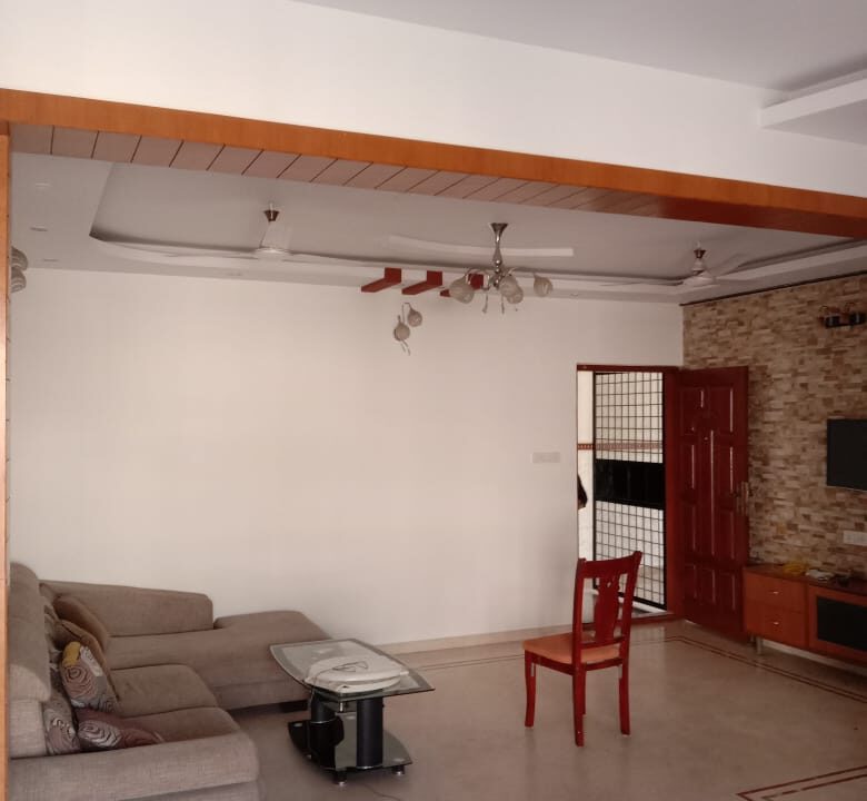 WhatsApp Image 2021-12-07 at 4.28.31 PM (1)