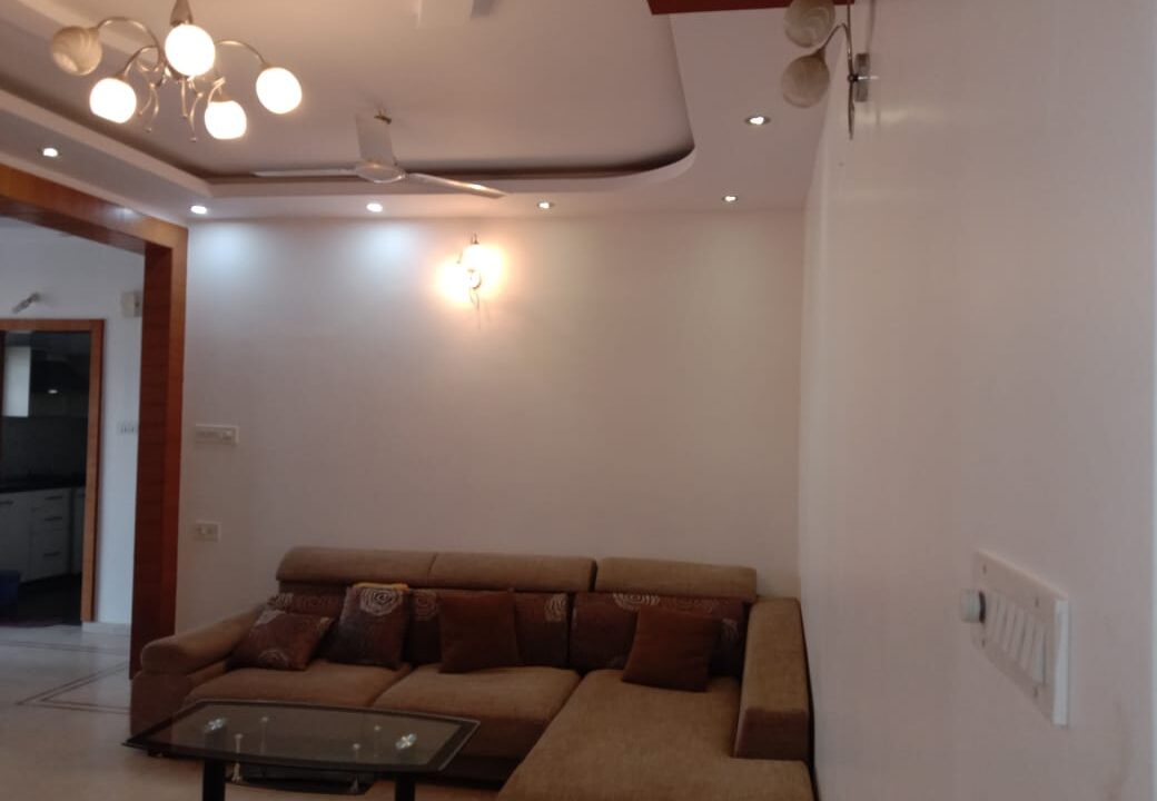 WhatsApp Image 2021-12-07 at 4.28.32 PM