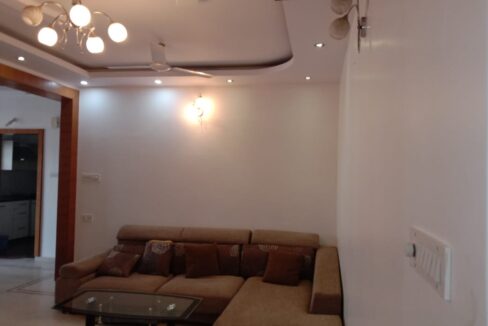 WhatsApp Image 2021-12-07 at 4.28.32 PM