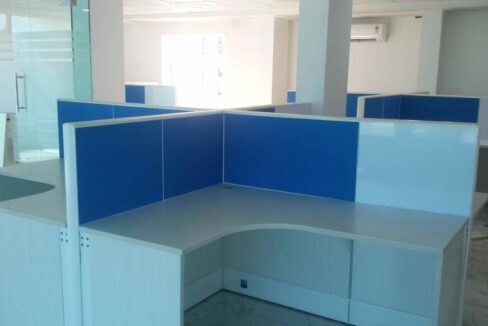 WhatsApp Image 2021-12-10 at 5.10.33 PM (1)