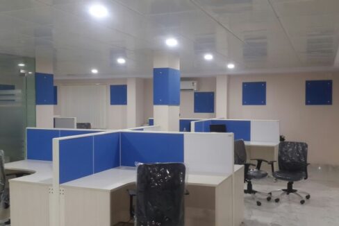 WhatsApp Image 2021-12-10 at 5.10.34 PM (2)