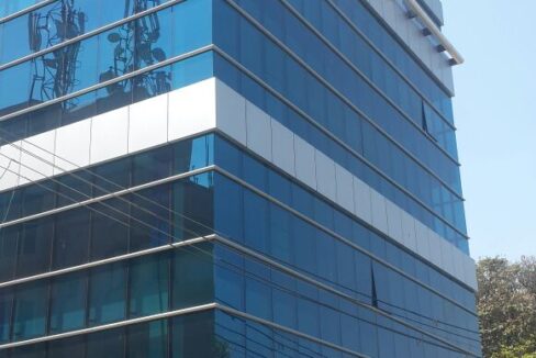 WhatsApp Image 2021-12-10 at 5.10.34 PM