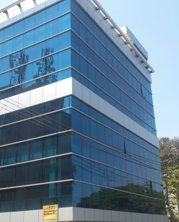 WhatsApp Image 2021-12-10 at 5.10.34 PM