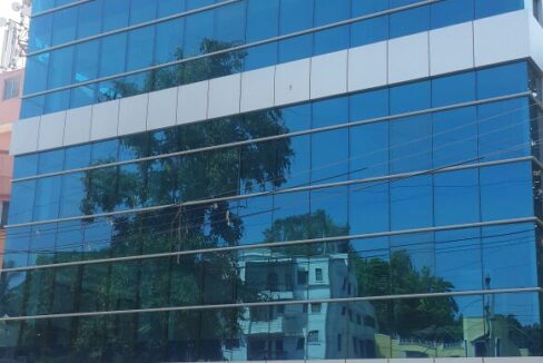 WhatsApp Image 2021-12-10 at 5.10.35 PM