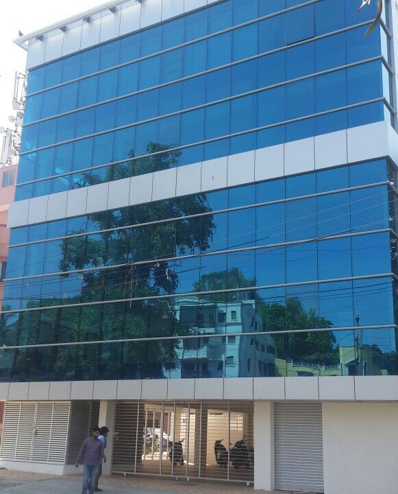 WhatsApp Image 2021-12-10 at 5.10.35 PM