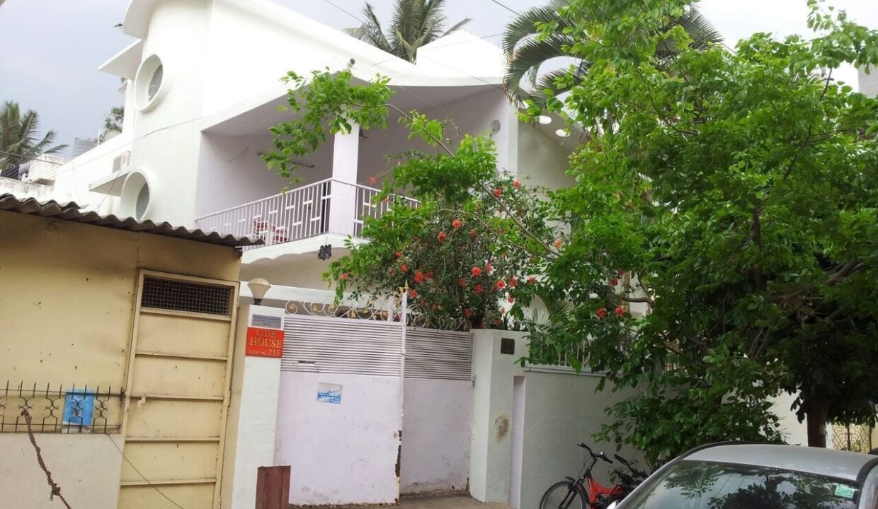 WhatsApp Image 2021-12-14 at 4.45.19 PM