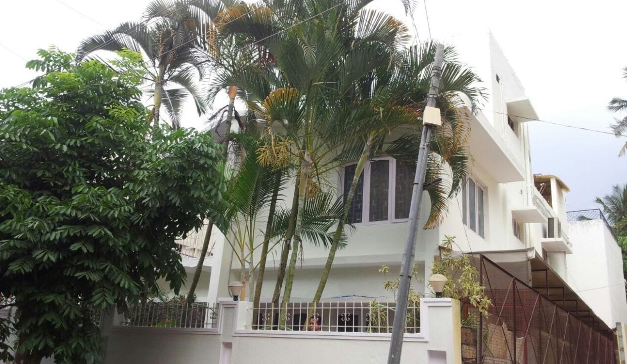 WhatsApp Image 2021-12-14 at 4.45.20 PM (1)